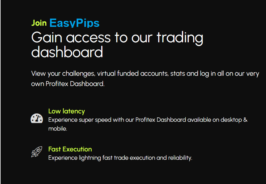 EasyPips Image